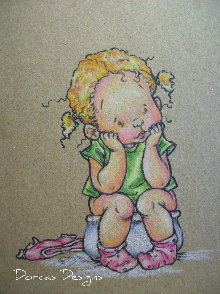 Lyra Rembrandt Polycolor 6025936200_2e1352a800_b