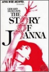 Historia De Joanna Español