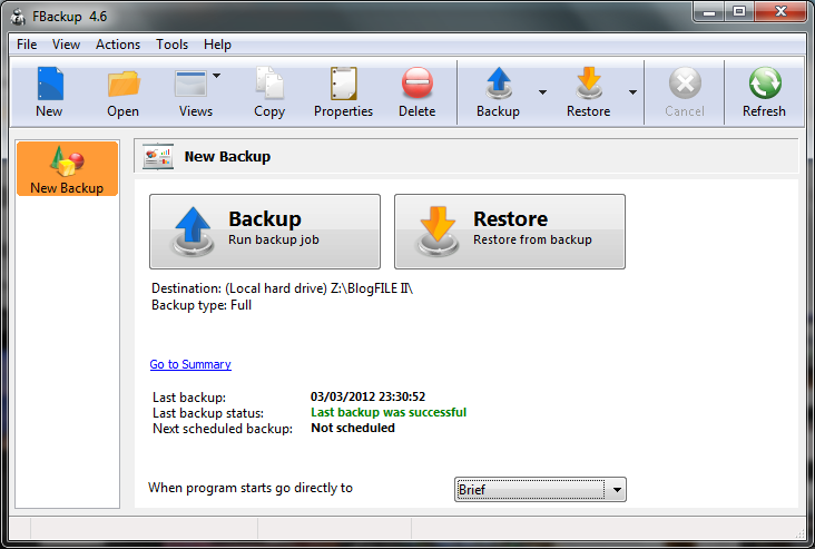 Crashplan. Best photo backup drive. Backup last. 1 free download. Unintended off-site backup.