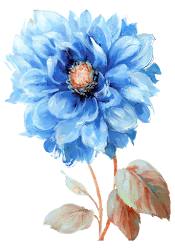 flower lisa painting audit sanatı tuval 4d enlarge keşfedin fikirleri ilgili ile