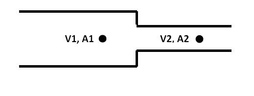 continuity calculus problems continuity calculus problems
