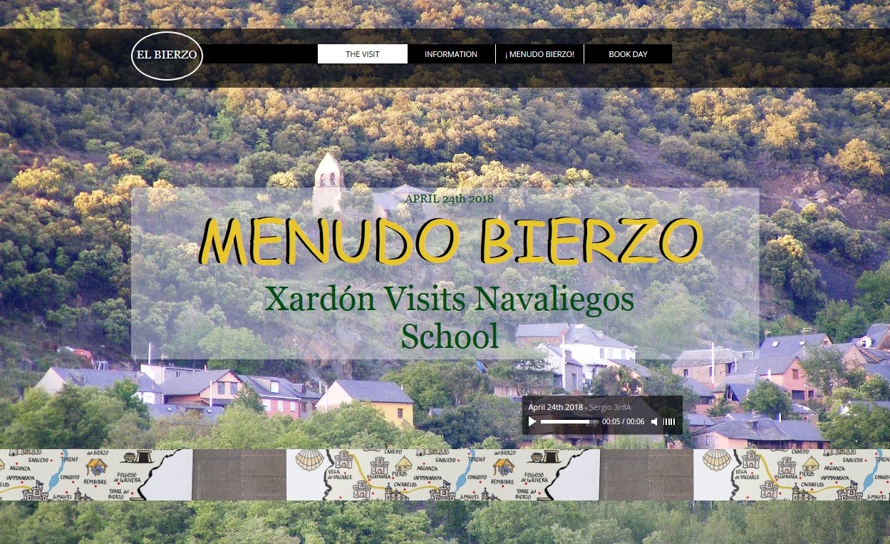 "MENUDO BIERZO"