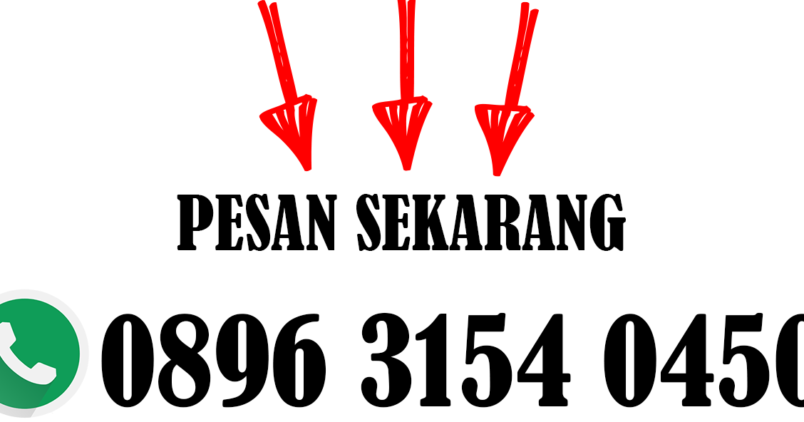 (089631540450) Cetak Yasin Murah, Cetak Yasin, Cetak Buku