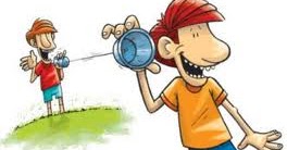 Brincadeiras e brinquedos de antigamente Clearance