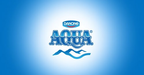 Lowongan Kerja R&D Innovation Staff Danone Aqua 