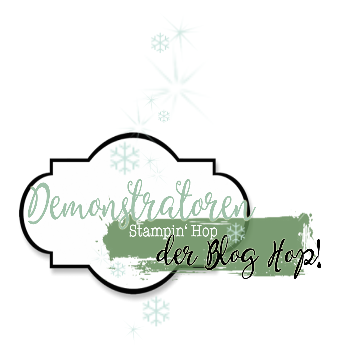 Personalisierte Weihnachts Geschenke Von Sendmoments Br