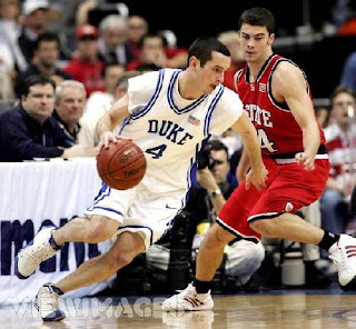 Basketbol Maçlari İle Çok Eğleneceksiniz Basketbol Maçlari İle Çok Eğleneceksiniz