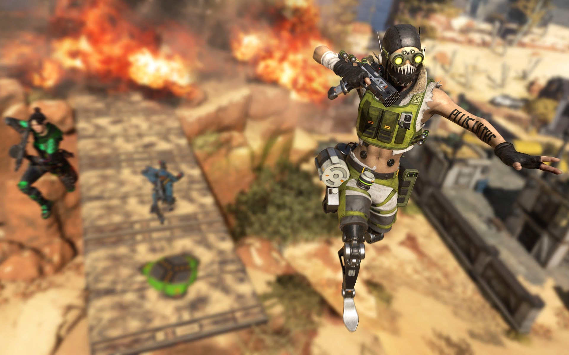 apex-legends-octane-jump-pad-4k-73-wallpaper-pc-desktop
