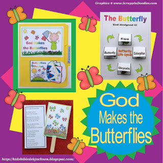 http://kidsbibledebjackson.blogspot.com/2013/04/god-makes-butterflies-for-preschool.html