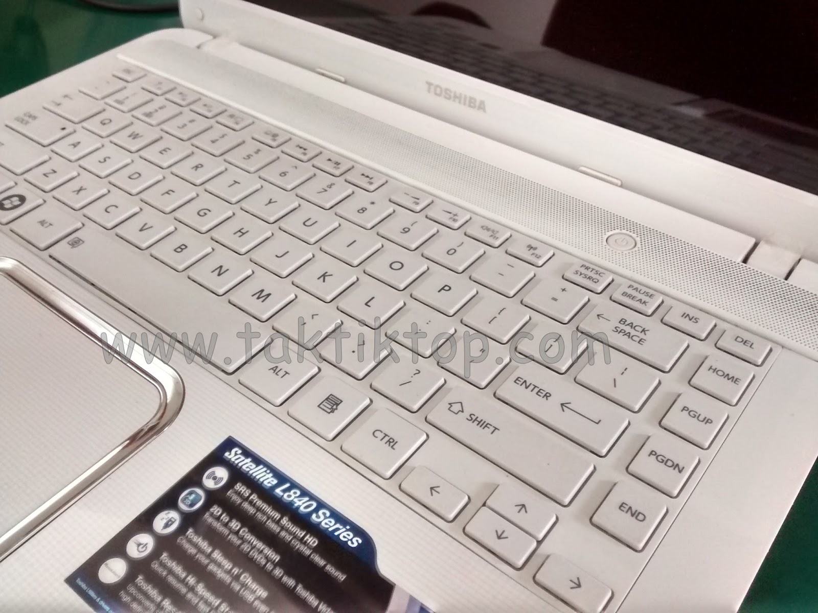 Cara Mengatasi Keyboard Laptop Yang Mencet Sendiri