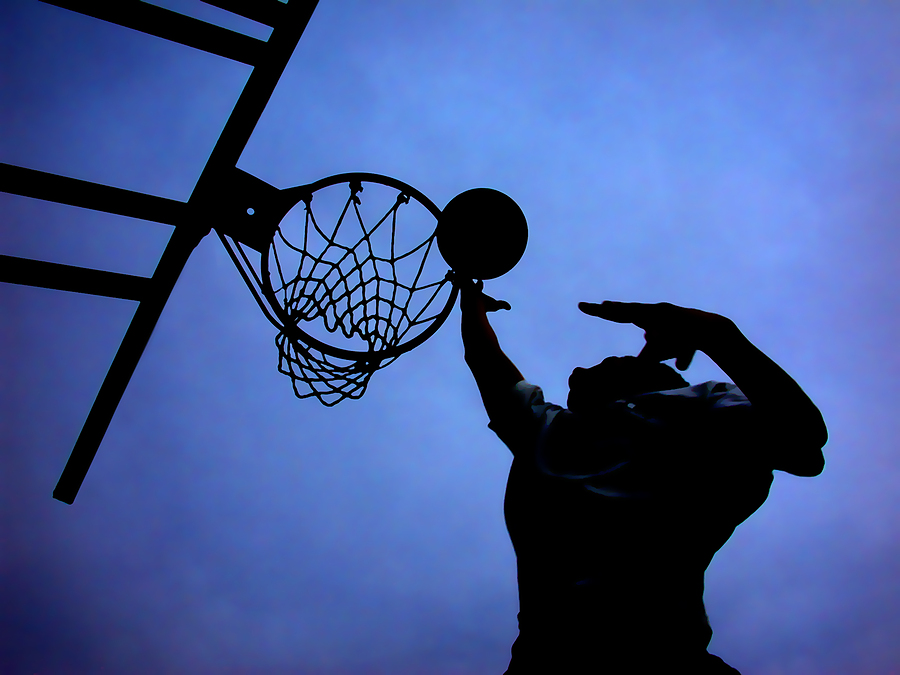 Really Good Basketball Shoes For Kids Jordens Really Good Basketball Shoes For Kids Jordens