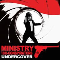 [2010] - Undercover
