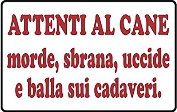 Frasi Divertenti Ladri Barzellette