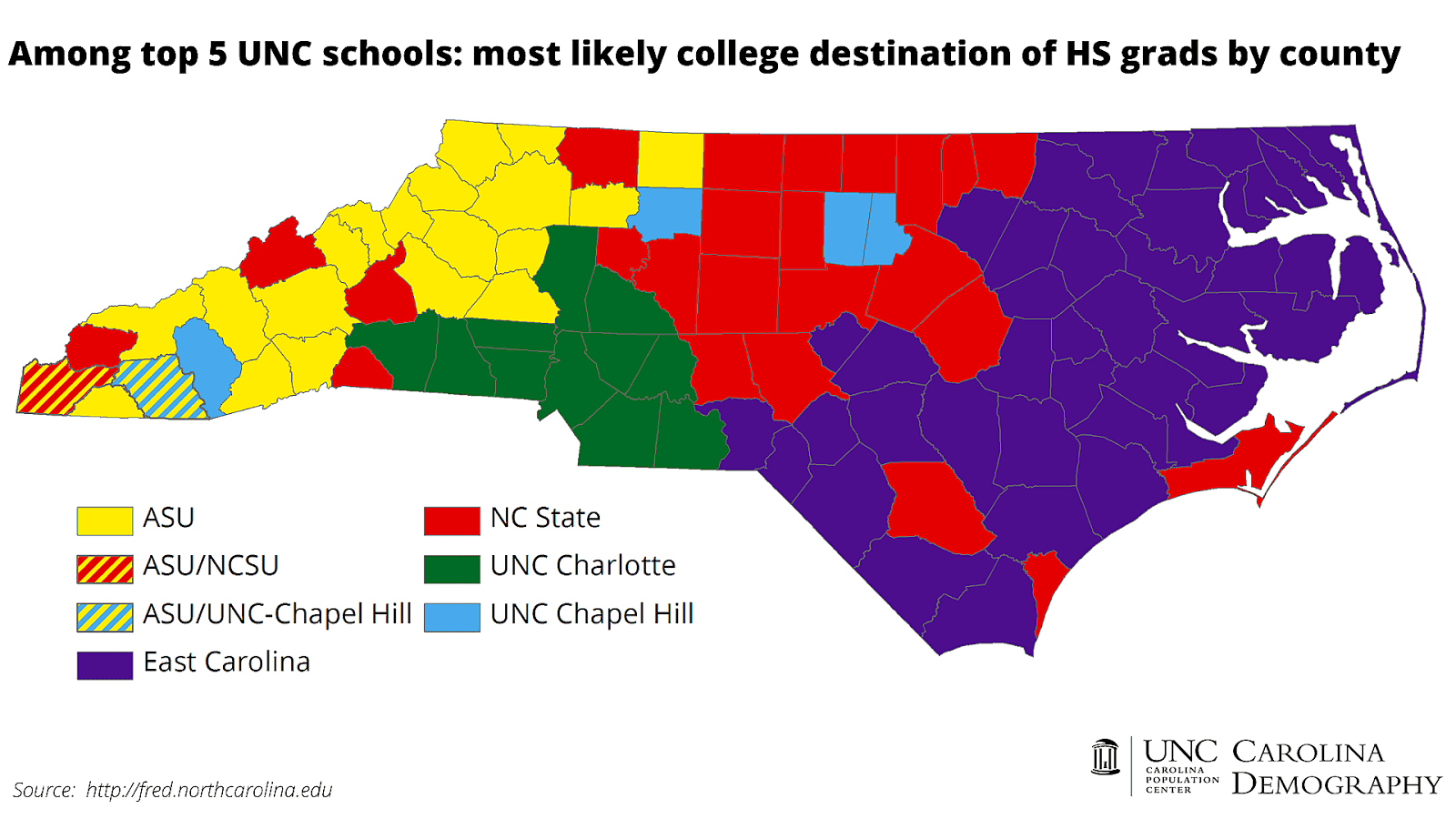 Private Colleges In North Carolina College Choices