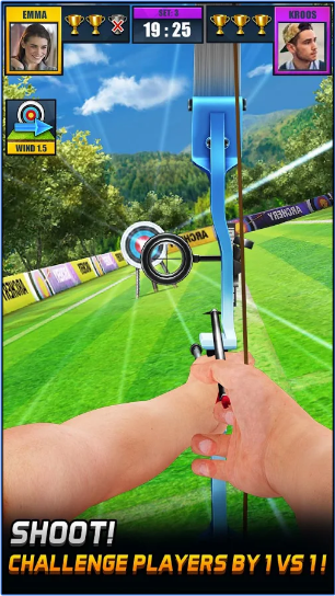 Game pigeon sea battle cheats