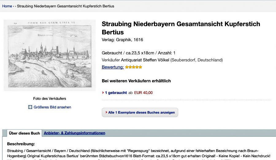 The Singer Not The Song Nicest Things