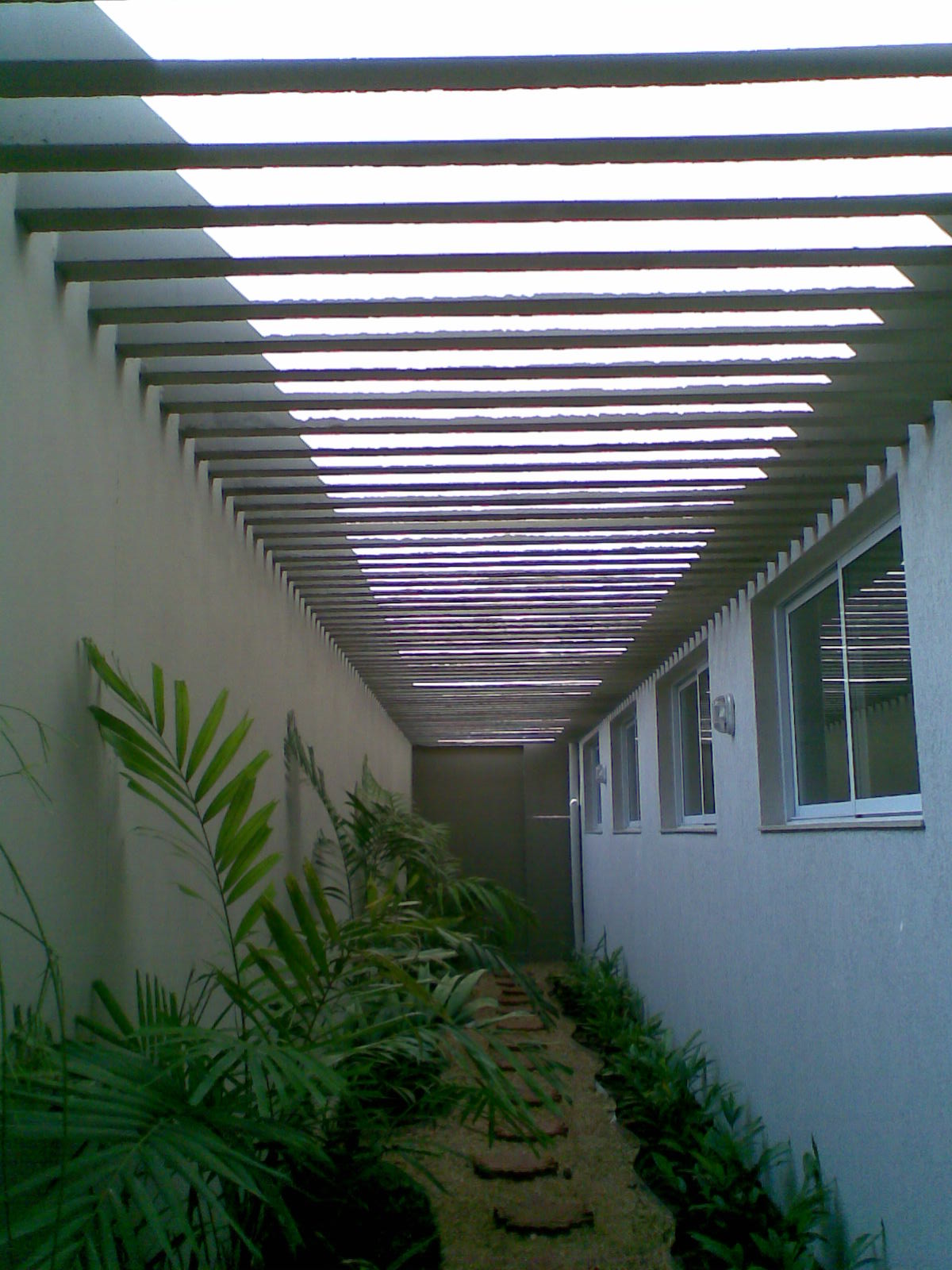 90 Fachadas de Casas Térreas Modelos e Fotos Incríveis 90 Fachadas de Casas Térreas Modelos e Fotos Incríveis