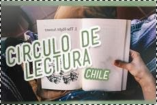  Círculo de lectura