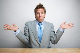 abundancia y riqueza