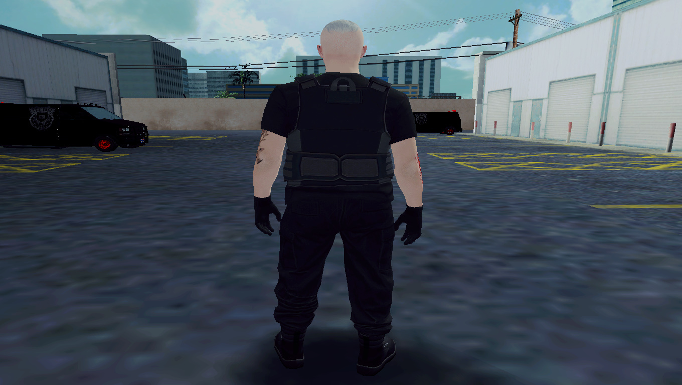 gta sa mp skin ids gta sa mp skin ids