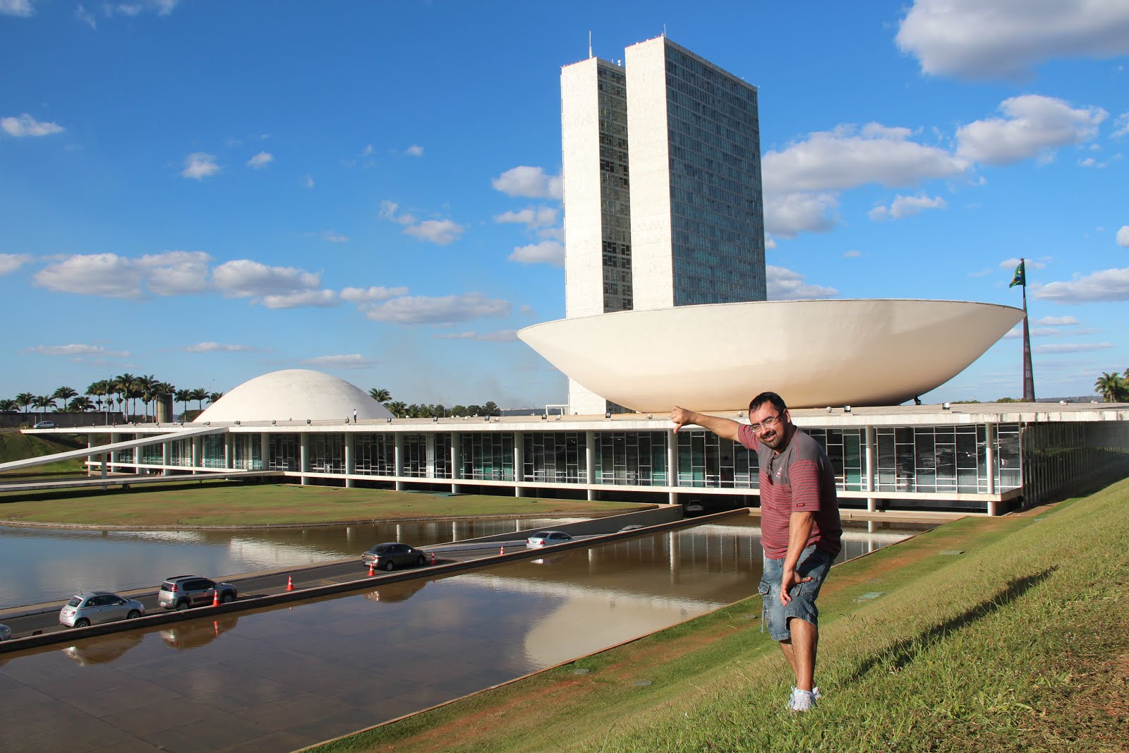 Brasília (DF)