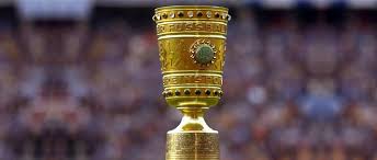 La Copa de Francia y Copa de Alemania en BeIN Sports