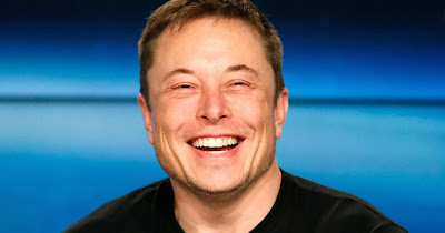 Elon Musk Khawatir Penelitian AI Akan Menciptakan 'Immortal Dictator'