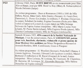 Alexander K Borovsky Master Pianist Programs