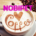 Nobipet Coffee – Quán Cafe Thú Cưng Số 1 Đà Nẵng