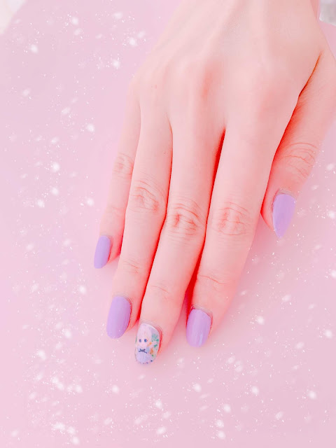 koloryourlife, k11beauty, softgel, nailart, nail, cosmetics, lovecathcath, 夏沫, beauty, hongkonggirl, catherine, blogger, kol, lovecath, hkig, influencer, 一站式個人化美容體驗, 