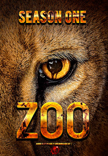  Zoo |S02 completa|LAT-ENG|720-1080p|WEB-DL- H264