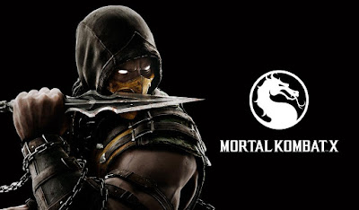 لعبة Mortal Kombat X, تحميل لعبة mortal kombat x للاندرويد مهكرة, لعبة مورتال كومبات, مورتال كومبات ألعاب, تحميل لعبة mortal kombat للاندرويد, لعبة مورتال كومبات, تحميل لعبة mortal kombat x للاندرويد برابط واحد, mortal kombat x download, تحميل لعبة mortal kombat x للاندرويد مهكرة