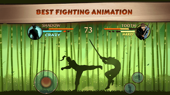 Shadow Fight 2 مهكرة Shadow Fight 2 mod , Shadow Fight 2 apk , Shadow Fight 2 مهكرة , Shadow Fight 2 مهكرة اخر اصدار , لعبة Shadow Fight 2 مهكرة للاندرويد