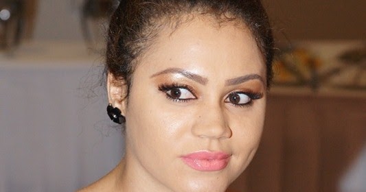 Nadia Buari desktop Wallpapers