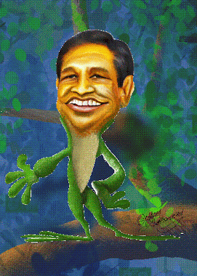 rajitha.gif