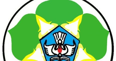 Fakultas dan Program Studi di UNSAM | Pendaftaran PMB 2020 ...