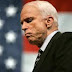 Αποκάλυψη McCain: Η Κλίντον ήθελε να εξοπλίσει τον ISIS