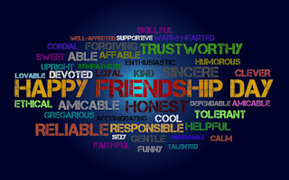 Happy Friendship Day Images Happy Friendship Day Images