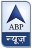 ABP News, Hindi News Channel on DD Free dish DTH