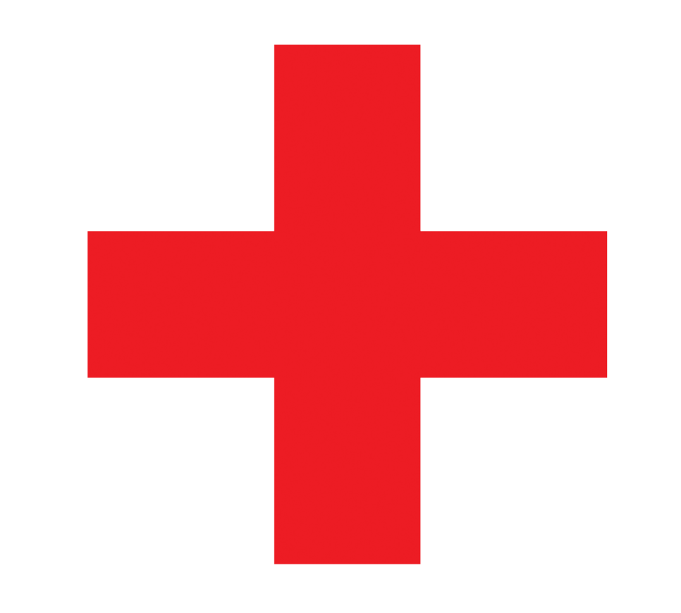 Областной красный крест