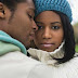 7 Things people get to learn from marriage