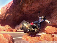 Download Game ATV Quad Bike Racing Mania For Android Download Game ATV Quad Bike Racing Mania For Android