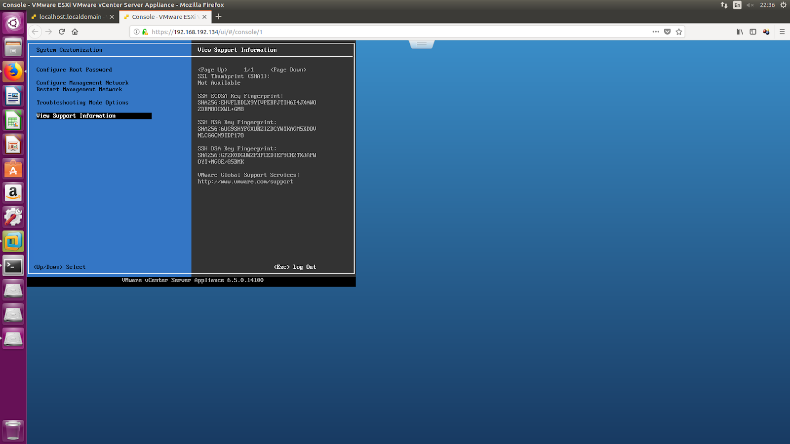 веб интерфейс esxi. Vmware esxi 6. Vmware esx/esxi. Esxi администрирование. Vmware esxi 6.