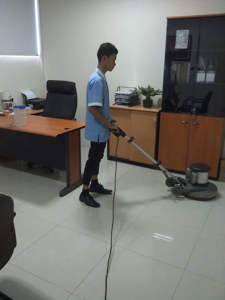 Daftar Jasa Outsourcing Autsorsing Supir Pekerja Karyawan Kontrak Pabrik Sekuriti Helper Di Wonogiri 2016