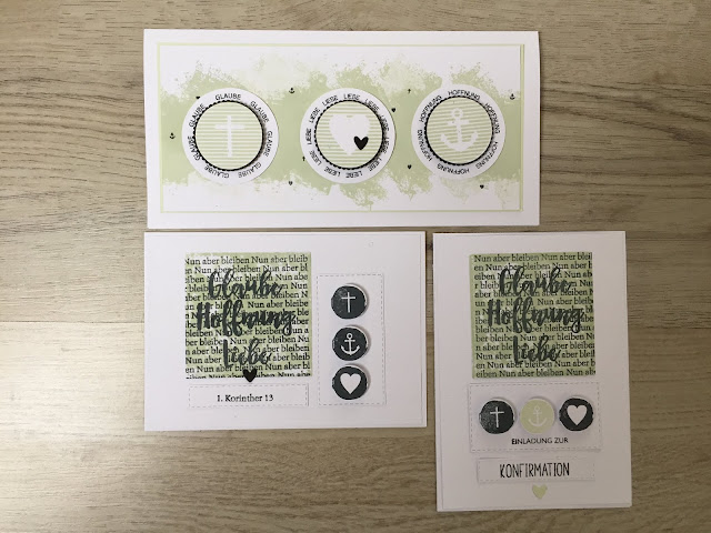 Der Bananensprayer Thomas Baumgartel Markiert Galerien Und