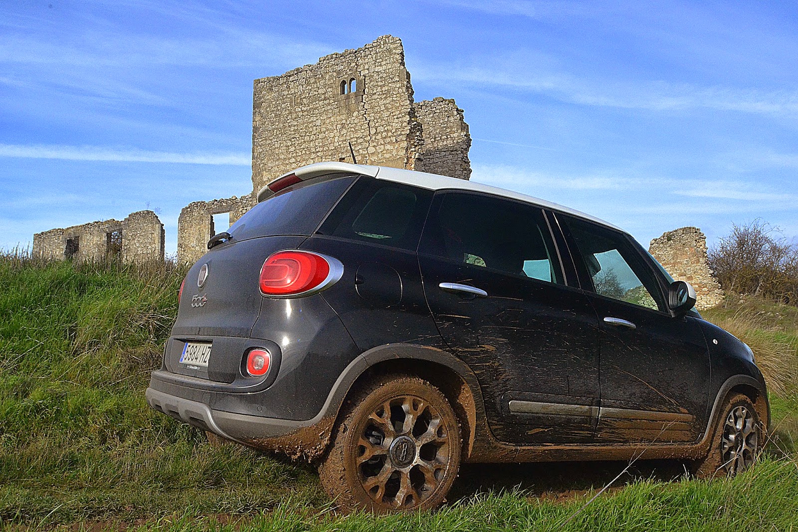 renault opel 16 tornillos para llantas de aluminio cono m12x1,5x30 VW