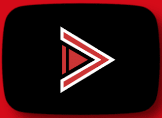 YouTube Vanced v13.46.53 APK is Here ! YouTube Vanced v13.46.53 APK is Here !
