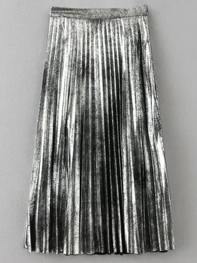 metallic.jpg