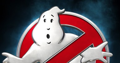 Ghostbusters Trailer (2016 Movie) From SONY Pictures