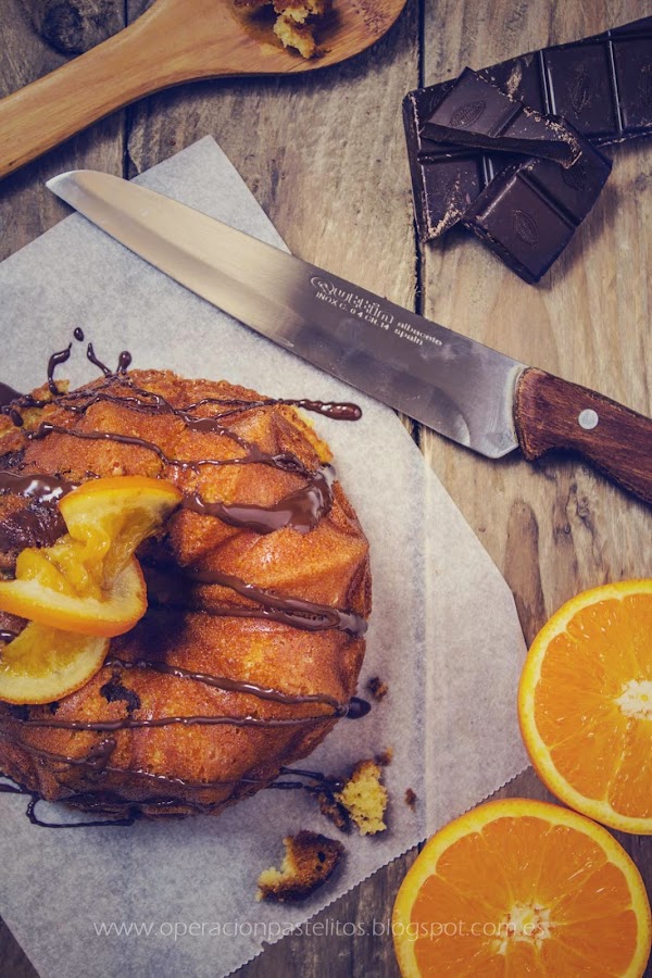 bundt-cake-naranja-almendras